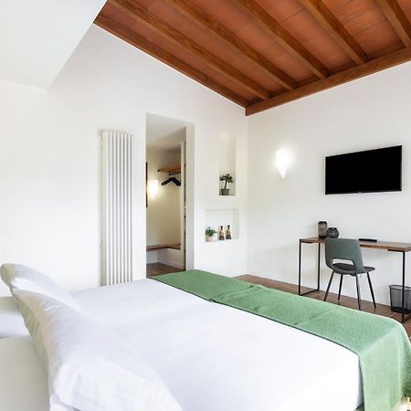 Hotel Alta Montana Vilaflor Δωμάτιο φωτογραφία
