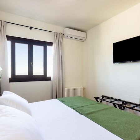 Hotel Alta Montana Vilaflor Δωμάτιο φωτογραφία