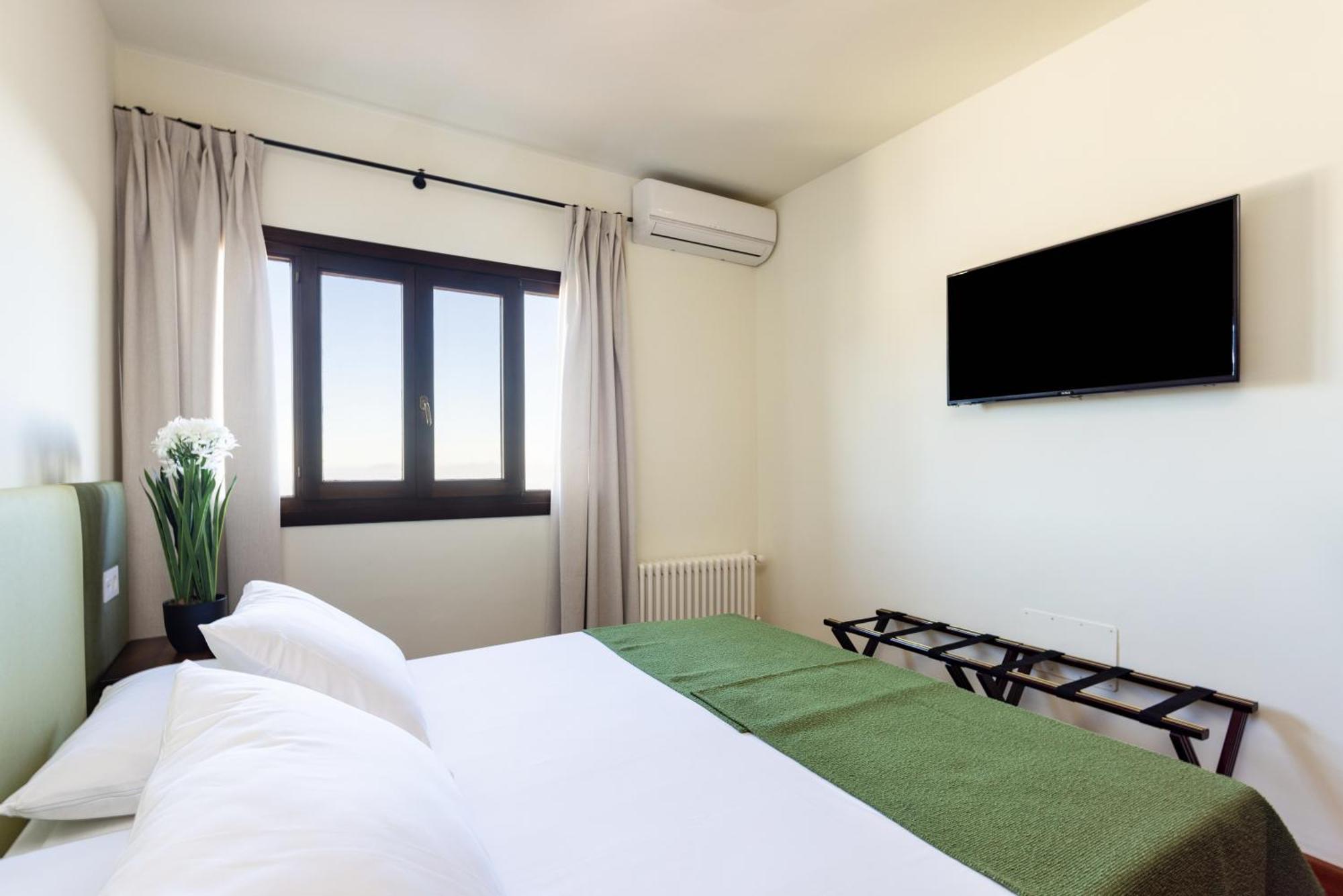 Hotel Alta Montana Vilaflor Δωμάτιο φωτογραφία