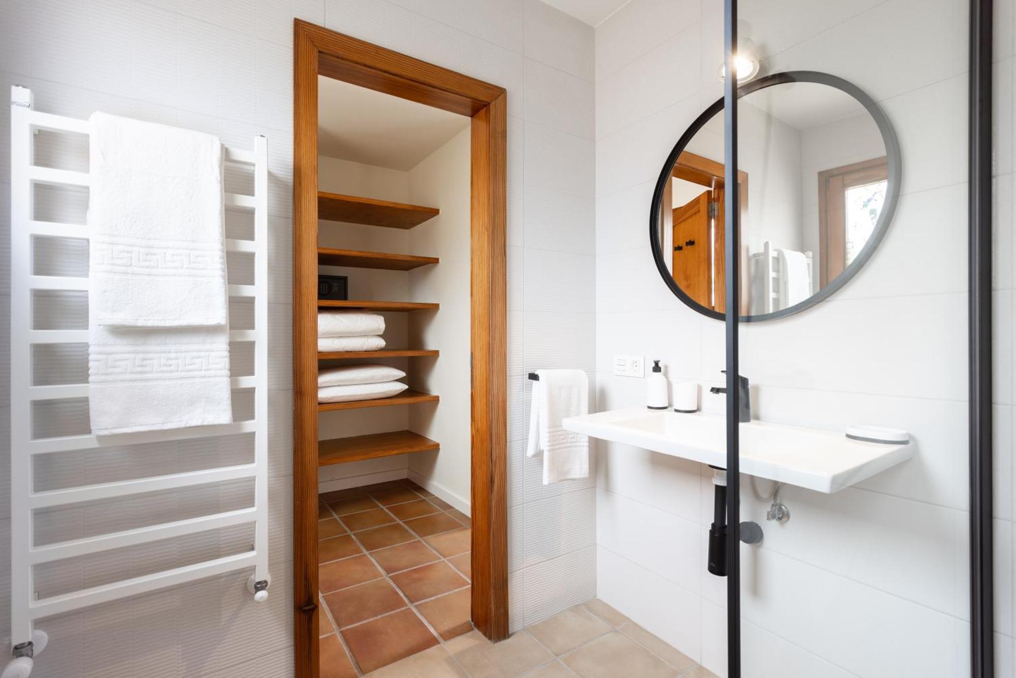 Hotel Alta Montana Vilaflor Δωμάτιο φωτογραφία